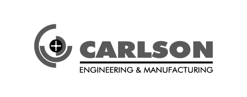 carlson engineering