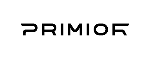 primior logo