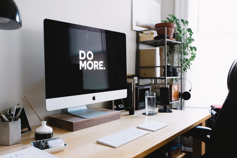 outsourced vs in house marketing which is better