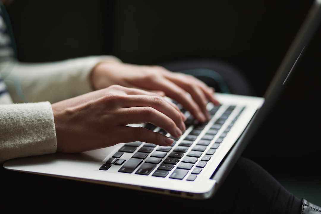 factors that affect the cost of hiring a marketing agency