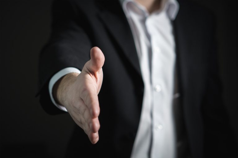 cost of hiring marketing agency monthly in 2023