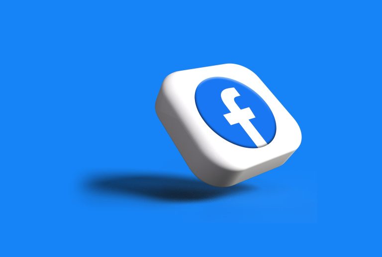 how much to spend on facebook ads in 2023