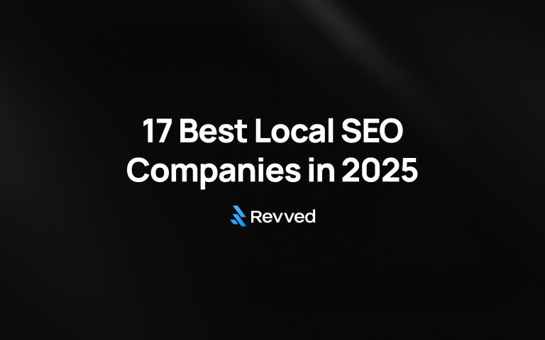 17-Best-Local-SEO-Companies-in-2025