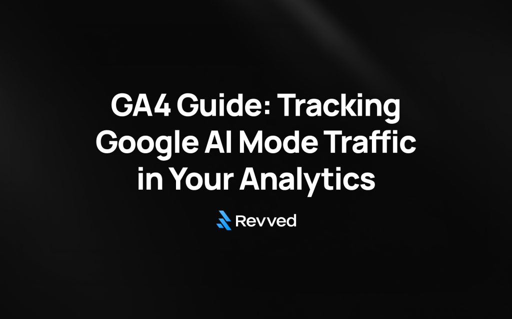 GA4-Guide-Tracking-Google-AI-Mode-Traffic-in-Your-Analytics