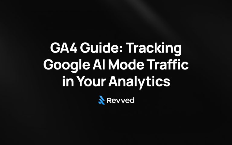GA4-Guide-Tracking-Google-AI-Mode-Traffic-in-Your-Analytics