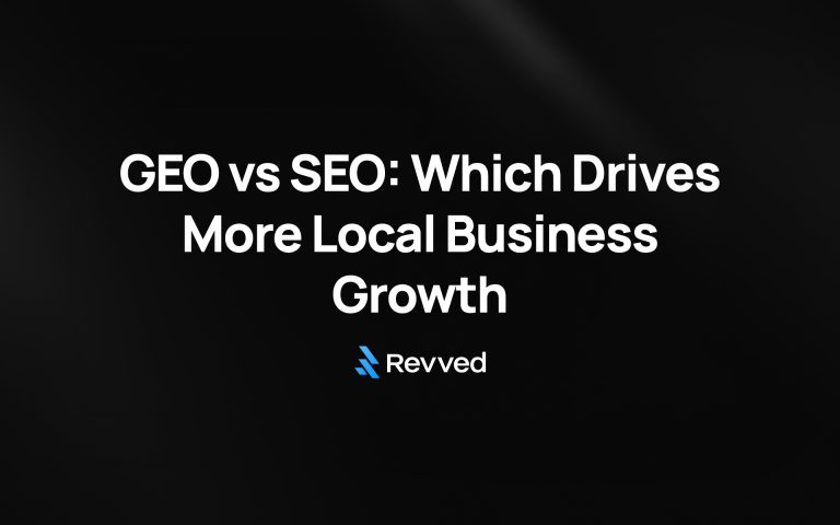 GEO-vs-SEO-Which-Drives-More-Local-Business-Growth