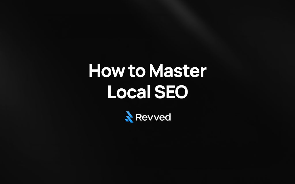 How-to-Master-Local-SEO