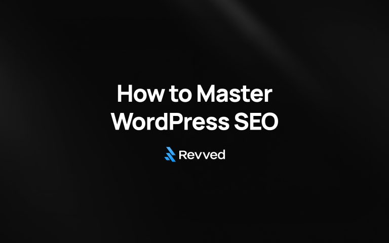 How-to-Master-WordPress-SEO