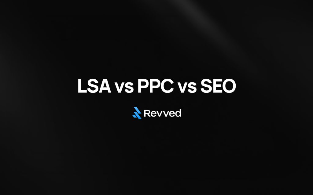 LSA-vs-PPC-vs-SEO