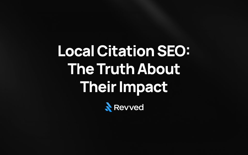 Local-Citation-SEO-The-Truth-About-Their-Impact