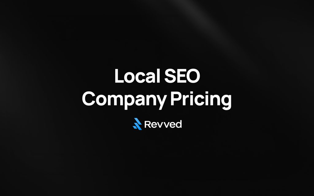 Local-SEO-Company-Pricing