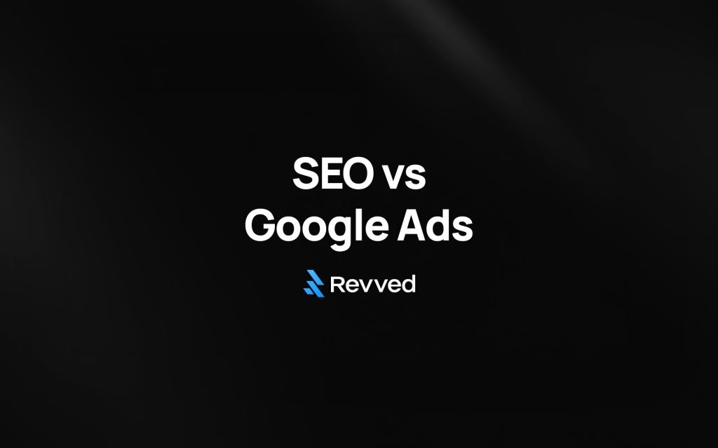 SEO-vs-Google-Ads