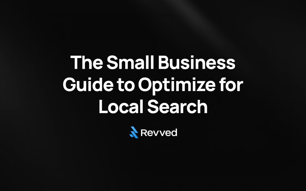 The-Small-Business-Guide-to-Optimize-for-Local-Search