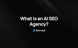 What-Is-an-AI-SEO-Agency