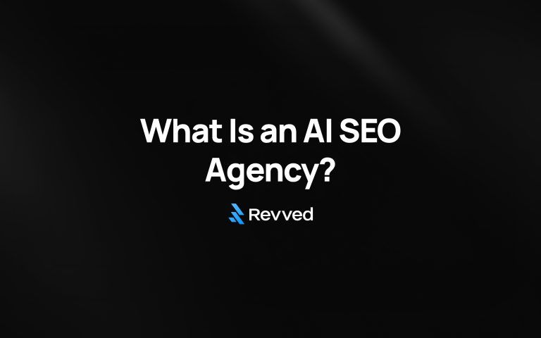 What-Is-an-AI-SEO-Agency