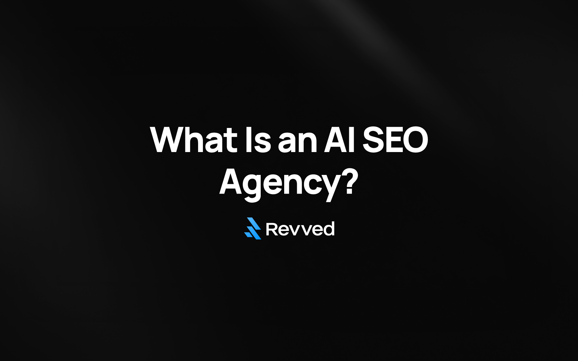 What-Is-an-AI-SEO-Agency