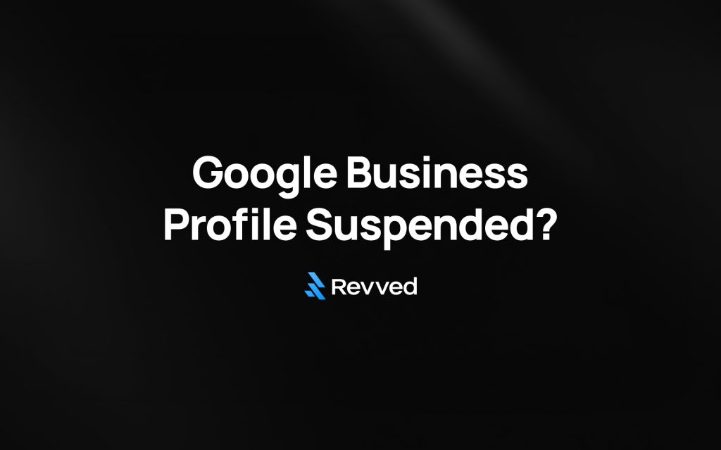 google business profile suspended article