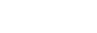 angi