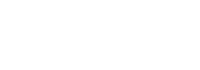 google-ads