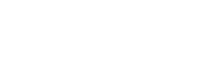 google-guaranteed