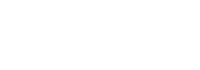 mic-ads