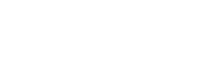 yelp-ads